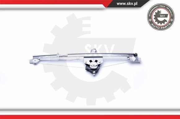 Buy Esen SKV 00SKV501 at a low price in United Arab Emirates!