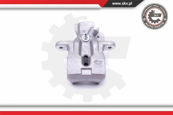 Buy Esen SKV 50SKV074 – good price at EXIST.AE!