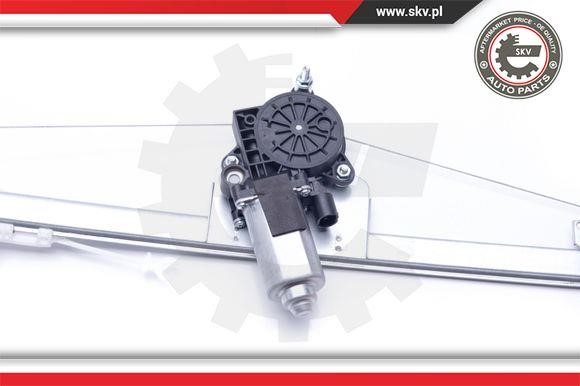 Buy Esen SKV 00SKV501 – good price at EXIST.AE!