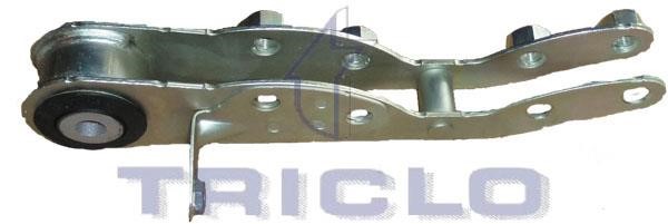 Triclo 360042 Engine mount 360042
