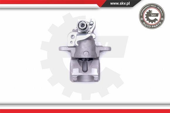 Buy Esen SKV 50SKV074 at a low price in United Arab Emirates!