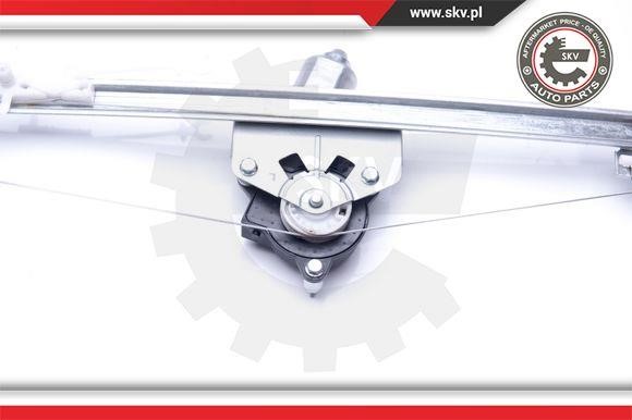 Buy Esen SKV 00SKV501 at a low price in United Arab Emirates!