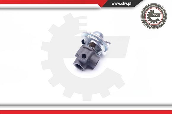 Buy Esen SKV 14SKV187 – good price at EXIST.AE!