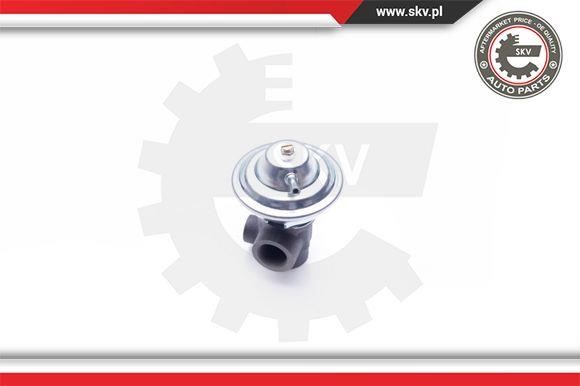 Valve Esen SKV 14SKV187