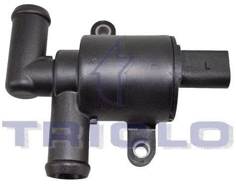 Triclo 472616 Heater control valve 472616