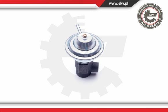 Buy Esen SKV 14SKV187 at a low price in United Arab Emirates!
