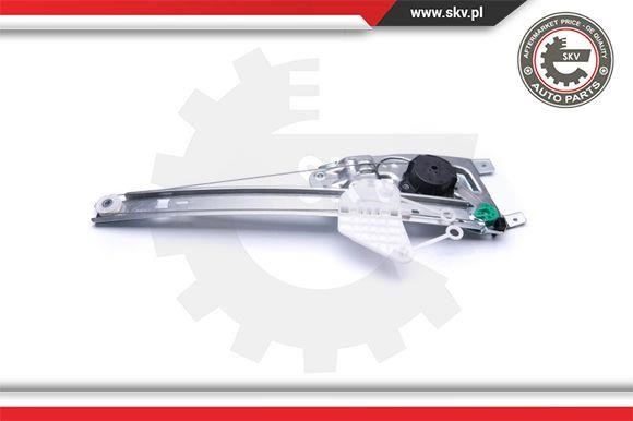Buy Esen SKV 00SKV201 at a low price in United Arab Emirates!