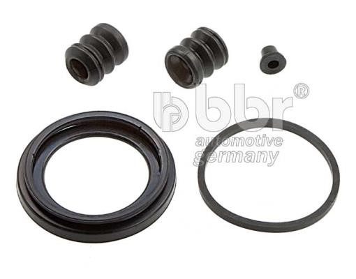 BBR Automotive 001-10-14027 Repair Kit, brake caliper 0011014027