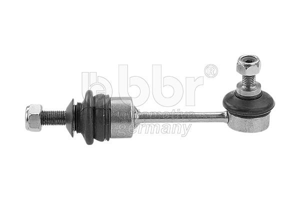 BBR Automotive 001-10-23326 Rod/Strut, stabiliser 0011023326