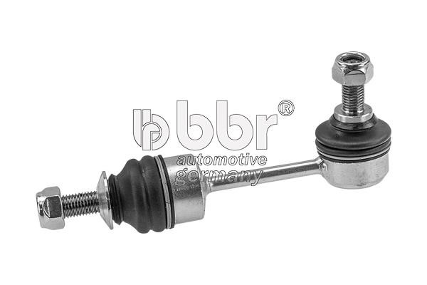 BBR Automotive 001-10-17767 Rod/Strut, stabiliser 0011017767