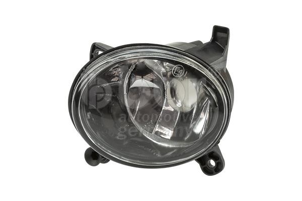 BBR Automotive 001-10-17804 Fog lamp 0011017804