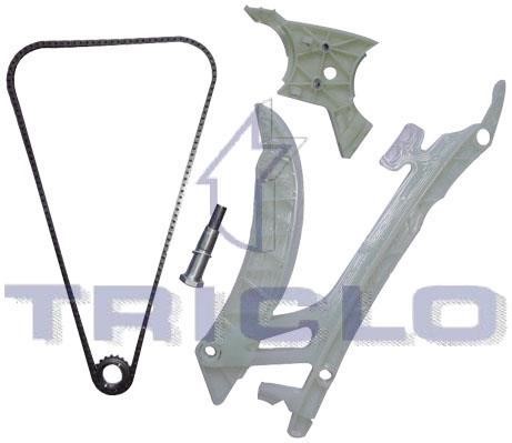 Triclo 422748 Timing chain kit 422748