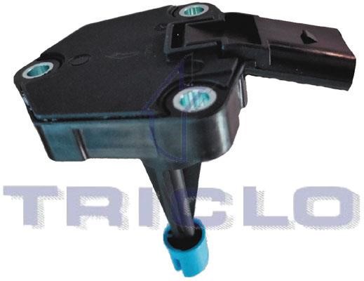 Triclo 413221 Oil level sensor 413221