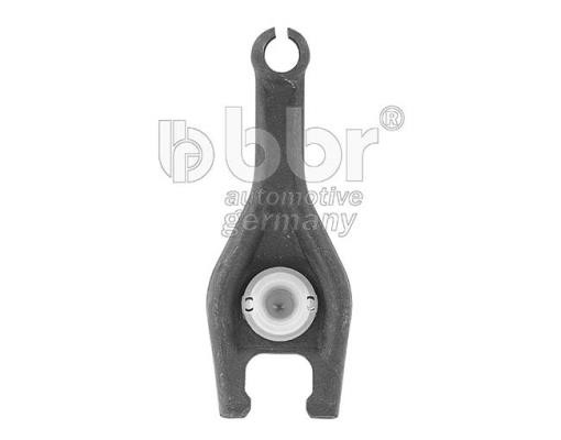 BBR Automotive 027-30-16012 clutch fork 0273016012
