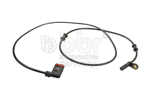 BBR Automotive 001-10-21304 Sensor 0011021304