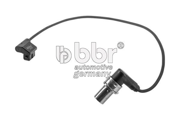 BBR Automotive 003-40-13473 Crankshaft position sensor 0034013473