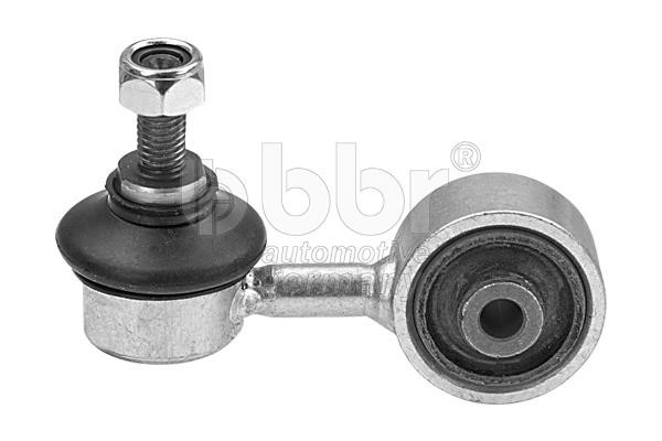 BBR Automotive 001-10-25524 Rod/Strut, stabiliser 0011025524