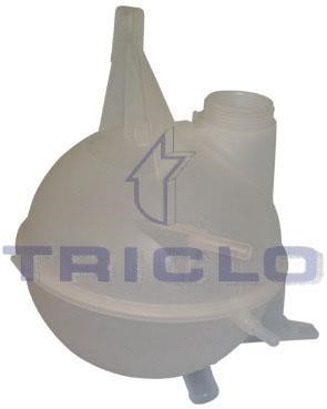 Triclo 488538 Expansion tank 488538