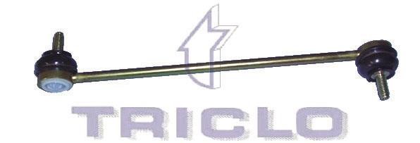 Triclo 781140 Rod/Strut, stabiliser 781140