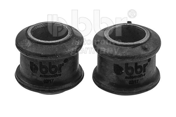 BBR Automotive 001-10-22023 Suspension 0011022023