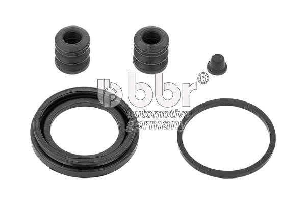 BBR Automotive 001-10-19073 Repair Kit, brake caliper 0011019073
