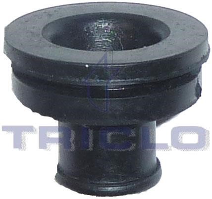 Triclo 164863 Engine cover 164863