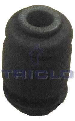Triclo 786719 Control Arm-/Trailing Arm Bush 786719
