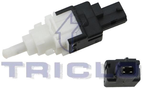 Triclo 874105 Brake light switch 874105