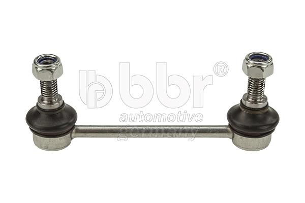 BBR Automotive 0011019421 Rod/Strut, stabiliser 0011019421