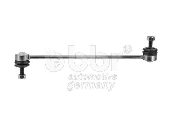 BBR Automotive 0011019432 Rod/Strut, stabiliser 0011019432