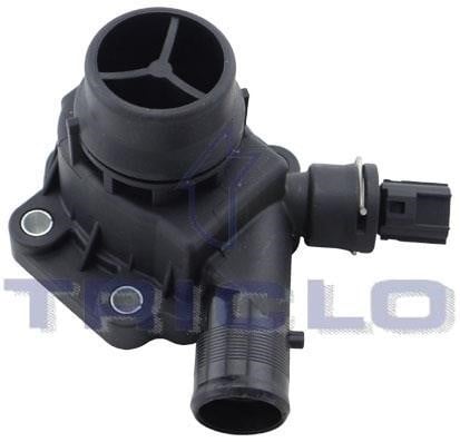 Triclo 466655 Thermostat housing 466655
