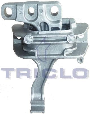 Triclo 362450 Engine mount 362450