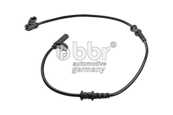 BBR Automotive 001-10-21305 Sensor 0011021305