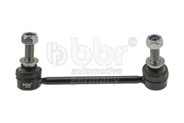 BBR Automotive 001-10-25285 Rod/Strut, stabiliser 0011025285