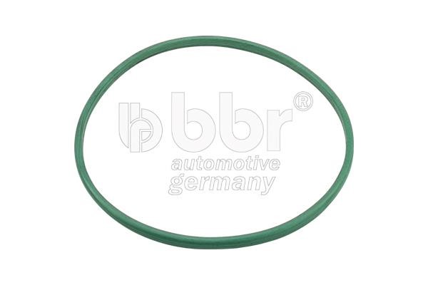 BBR Automotive 001-10-30121 Seal, fuel sender unit 0011030121