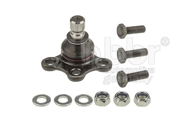 BBR Automotive 0011020518 Ball joint 0011020518