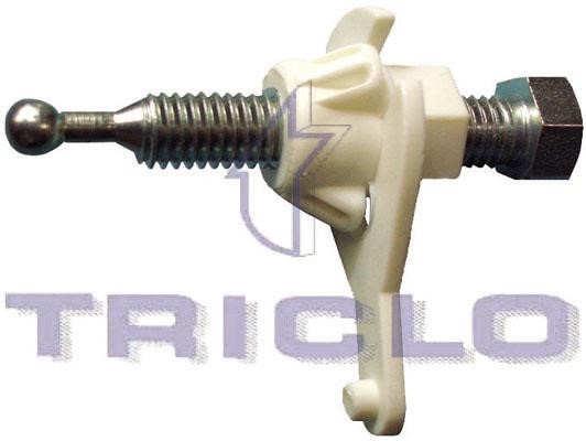 Triclo 162754 Headlight corrector 162754