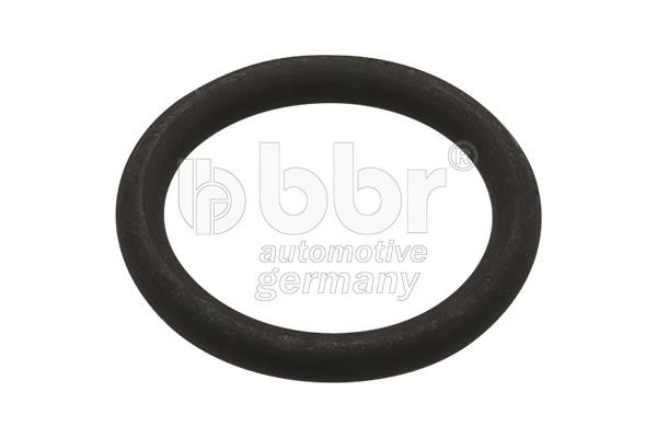 BBR Automotive 001-10-29193 Seal Ring, oil cooler 0011029193