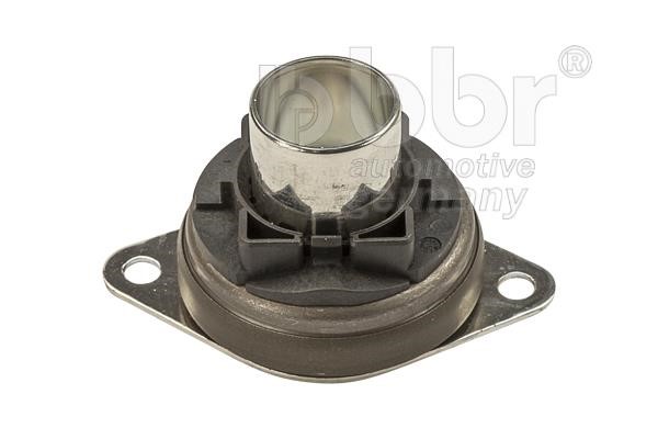 BBR Automotive 002-30-15198 Clutch Release Bearing 0023015198