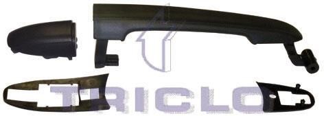 Triclo 123848 Handle-assist 123848