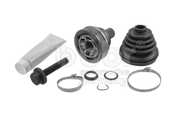 BBR Automotive 002-30-12179 Joint Kit, drive shaft 0023012179