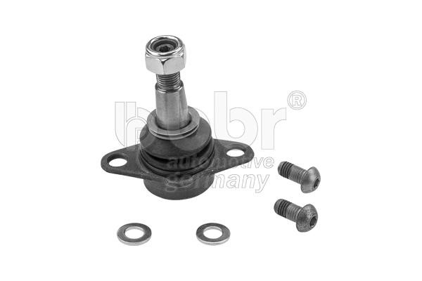 BBR Automotive 001-10-23072 Ball joint 0011023072