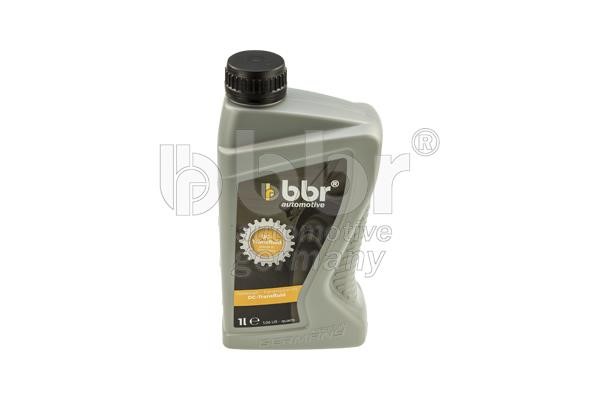 BBR Automotive 001-10-23212 Oil 0011023212