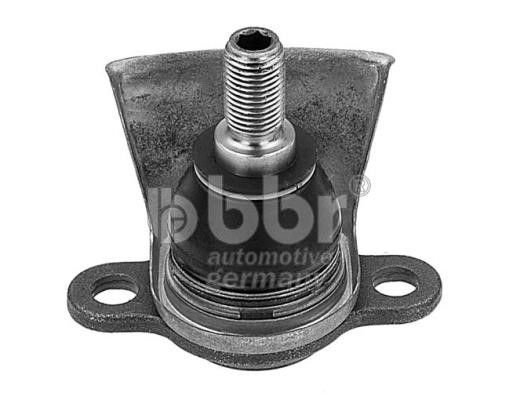 BBR Automotive 0011020572 Ball joint 0011020572