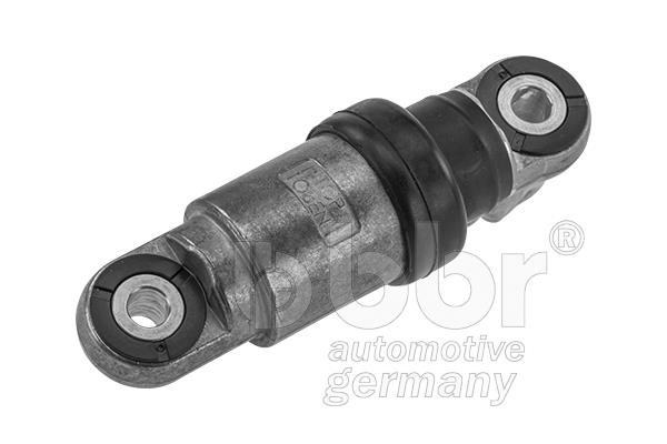 BBR Automotive 0033003969 Belt tensioner damper 0033003969
