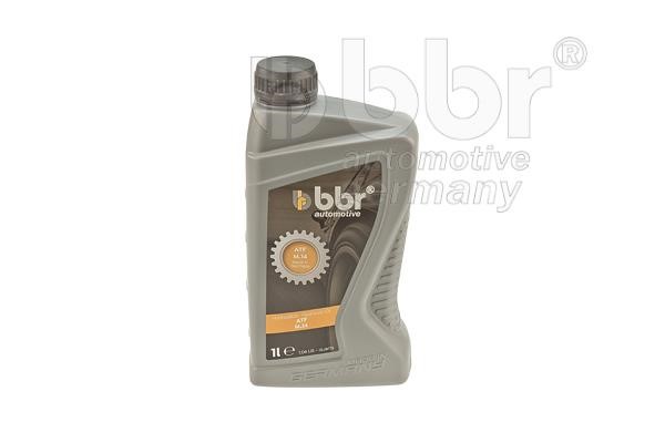 BBR Automotive 001-10-23200 Oil 0011023200