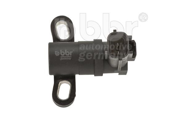 BBR Automotive 001-10-24244 Crankshaft position sensor 0011024244