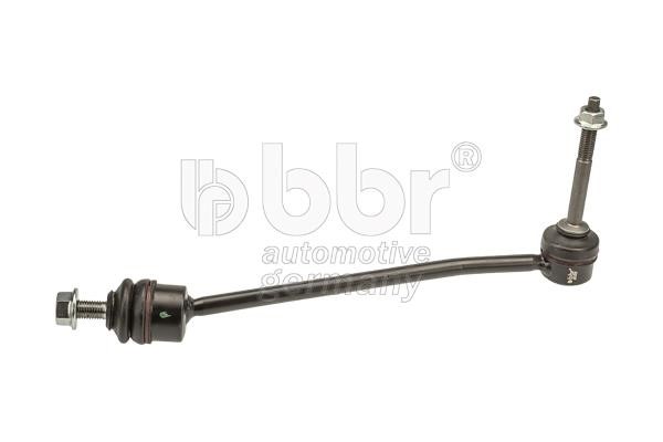 BBR Automotive 001-10-26441 Rod/Strut, stabiliser 0011026441