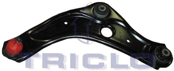 Triclo 776485 Track Control Arm 776485