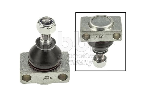 BBR Automotive 001-10-26197 Ball joint 0011026197
